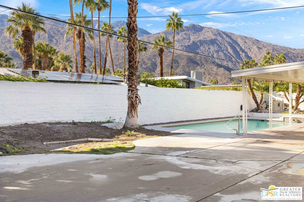 MLS #25622793PS image #25