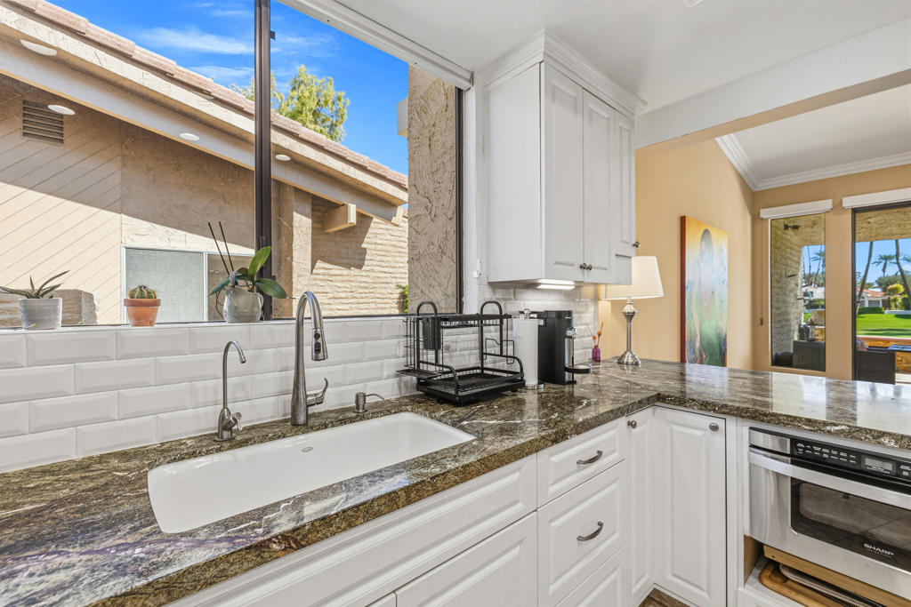 MLS #219138381DA image #37