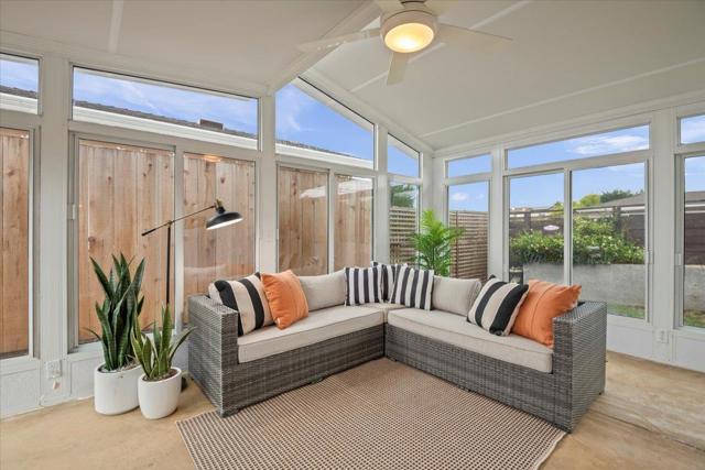 1350 N Cabrillo Highway, Half Moon Bay CA: https://media.crmls.org/mediaz/51836fb2-f444-4e59-b7f8-ec475cb3fba3.jpg