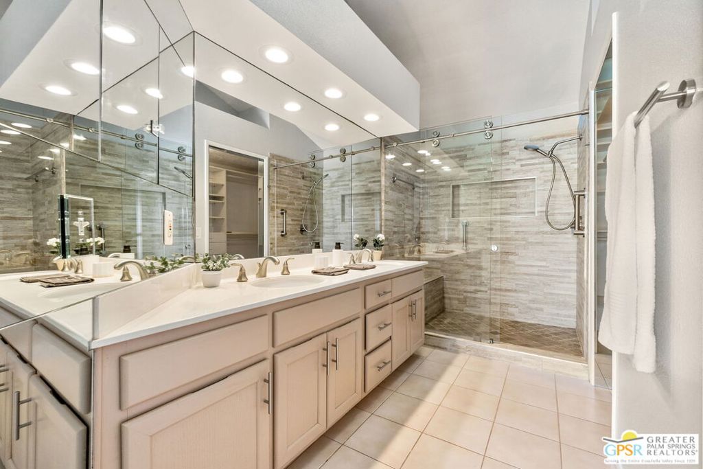 MLS #25598353PS image #28