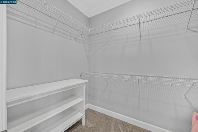 5057 Volterra Ct, Dublin CA: https://media.crmls.org/mediaz/51839942-693d-447b-b9b4-dd6a9cd49d02.jpg