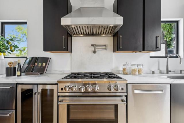 33 Highland Avenue, Burlingame CA: https://media.crmls.org/mediaz/5183a46b-63e5-4198-824d-a9965ac3c568.jpg