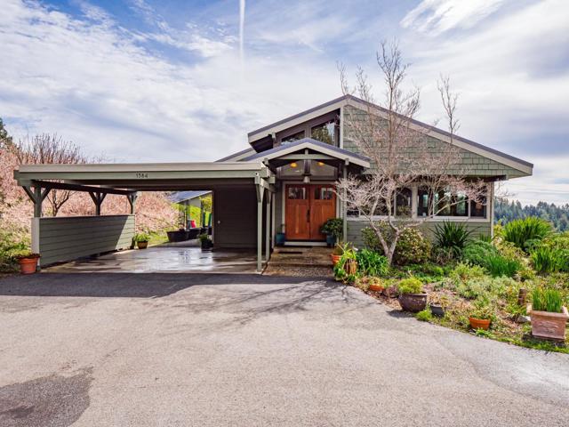 1584 Tindall Ranch Road, Corralitos CA: https://media.crmls.org/mediaz/5183ce6e-e0f2-400f-90b4-5cf59b5627df.jpg