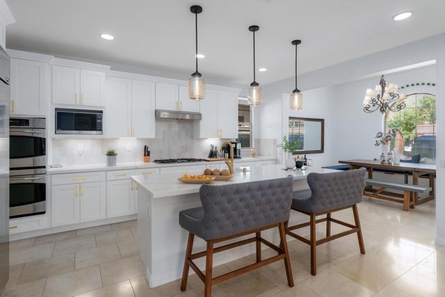 MLS #NDP2509137 image #12