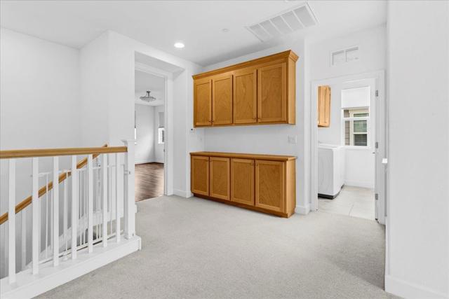 2731 Bungalow Drive, Marina CA: https://media.crmls.org/mediaz/5183e26e-9f38-4fbc-839c-091b7bc753d1.jpg