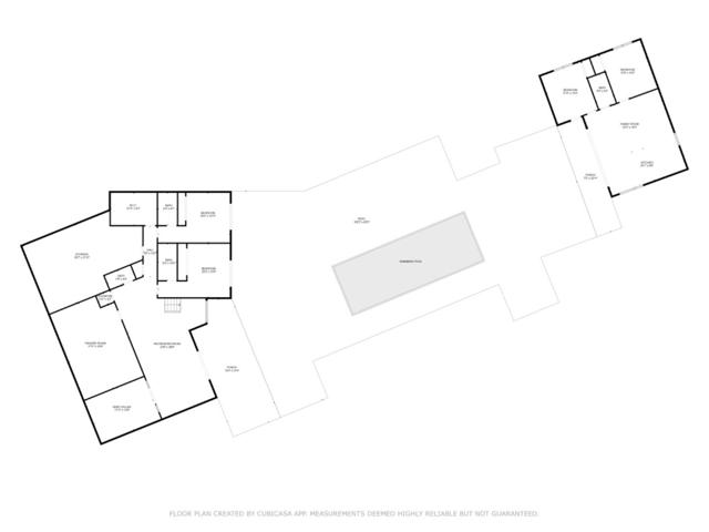14835 Baranga Lane, Saratoga CA: https://media.crmls.org/mediaz/518405e6-f7a6-42a8-90ac-a228fb145168.jpg