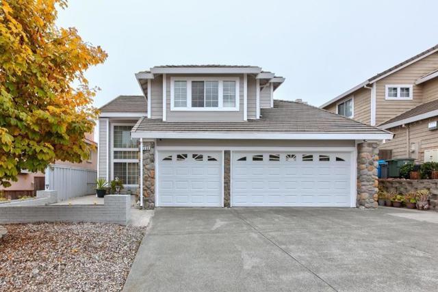 559 Topley Court, Vallejo CA: https://media.crmls.org/mediaz/51842400-d705-470f-9fc1-432ce03b24de.jpg