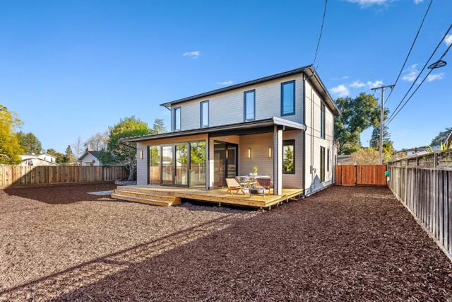 1182 Fordham Way, Mountain View CA: https://media.crmls.org/mediaz/51842aa1-3456-43b4-8a31-12ea6405ca40.jpg