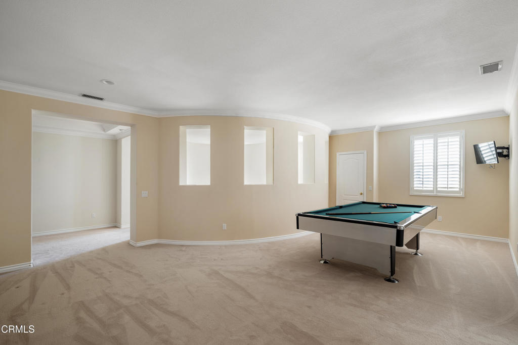 1052 New York Drive Altadena img 27
