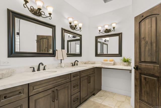 Detail Gallery Image 26 of 50 For 3369 Dehesa Rd, El Cajon,  CA 92019 - 4 Beds | 3/1 Baths