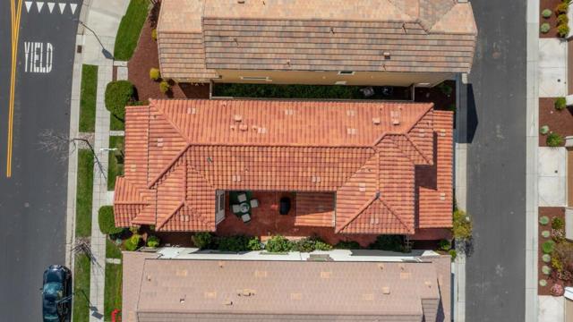 1091 S Shields Avenue, Mountain House CA: https://media.crmls.org/mediaz/518476ef-eae8-4a61-a6bb-77ff8408afc4.jpg