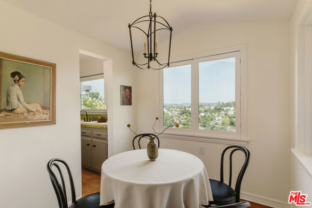 3744 Clayton Avenue, Los Angeles CA: https://media.crmls.org/mediaz/518478c8-90b1-471a-8552-37cb223ecf64.jpg