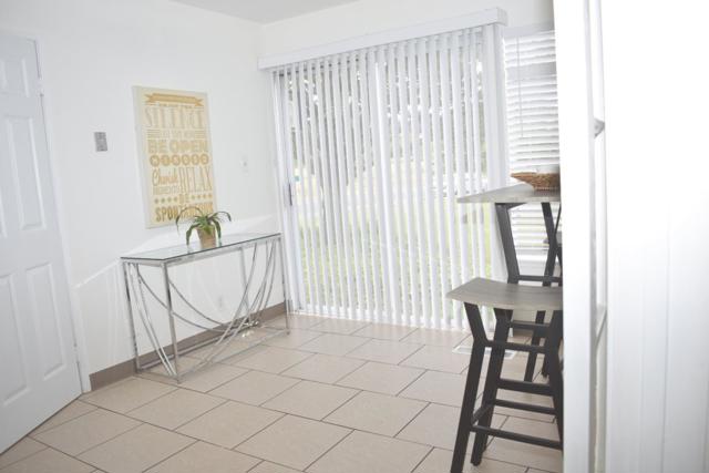 3836 Carter Drive, South San Francisco CA: https://media.crmls.org/mediaz/51847a5b-8665-42dd-8437-f87459f4b624.jpg