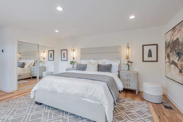 1021 Merner Road, Hillsborough CA: https://media.crmls.org/mediaz/5184cb72-bb09-4fc9-bf75-adc68b5c0bd7.jpg