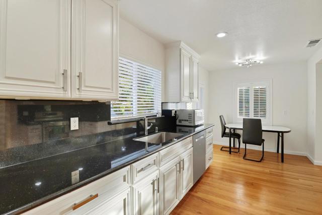 223 San Carlos Avenue, Redwood City CA: https://media.crmls.org/mediaz/5184e6fe-1919-4122-a40c-c979f34e8d97.jpg