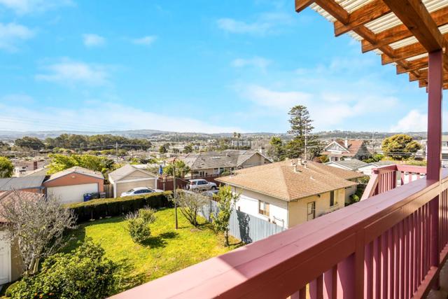 763 Grand Avenue, South San Francisco CA: https://media.crmls.org/mediaz/5184f4e6-2e1f-443e-a215-426ea2b8a6a2.jpg