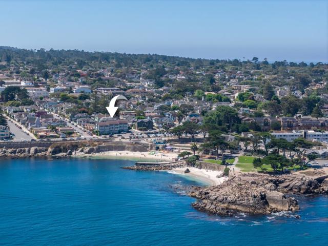 585 Ocean View Boulevard, Pacific Grove CA: https://media.crmls.org/mediaz/5184fa05-e98c-42e9-8b7f-e67bbd900121.jpg