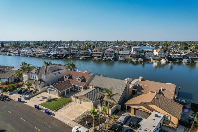5067 Cabrillo, Discovery Bay CA: https://media.crmls.org/mediaz/5185045e-7f82-4a33-8163-62eca066e574.jpg