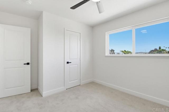 Detail Gallery Image 28 of 46 For 351 Ridgecrest Dr, San Diego,  CA 92114 - 3 Beds | 2 Baths