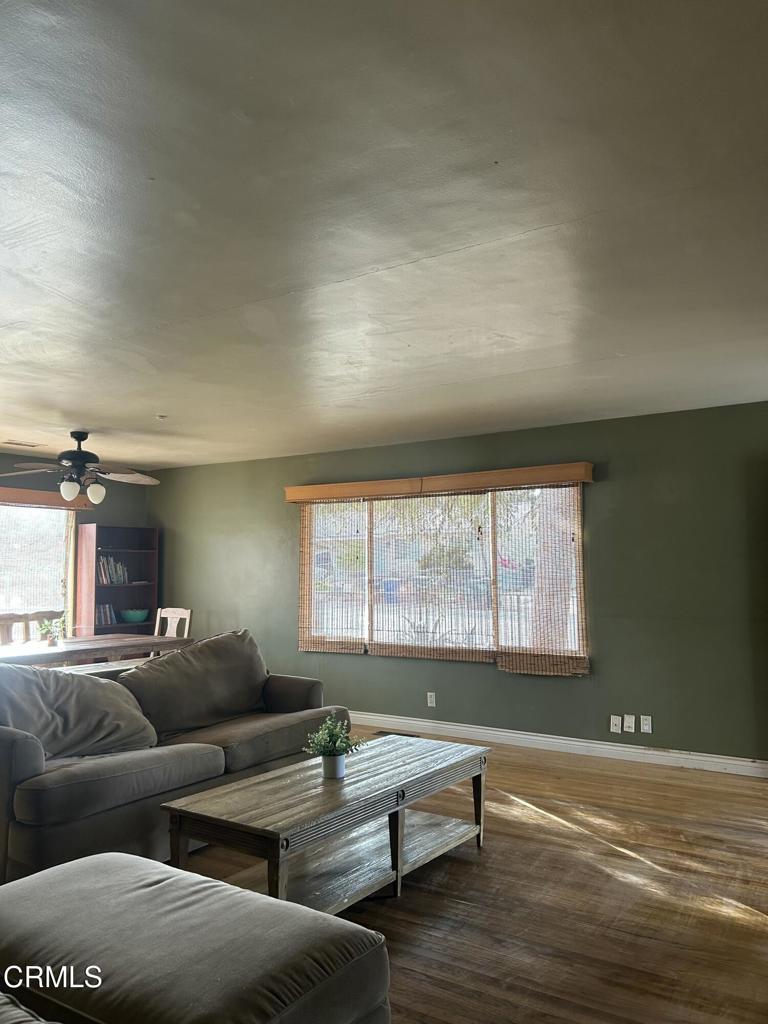 MLS #V1-33826 image #28