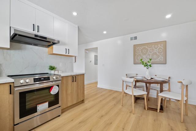 531 Easter Avenue, Milpitas CA: https://media.crmls.org/mediaz/51851fbd-12e3-4e19-9b93-04fd868e5f34.jpg