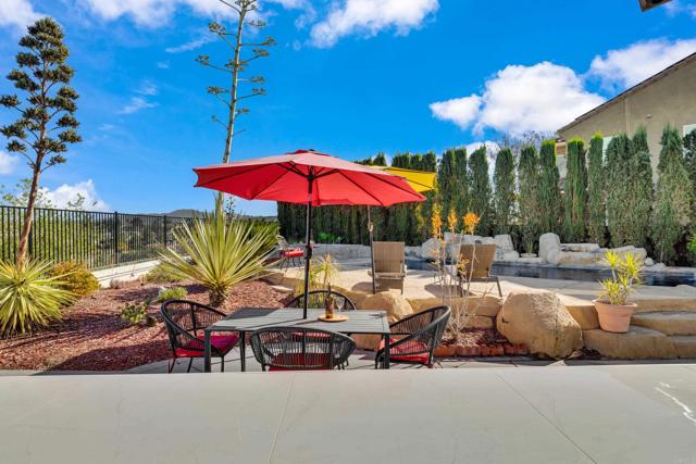 Detail Gallery Image 59 of 75 For 45190 Saint Tisbury St, Temecula,  CA 92592 - 4 Beds | 3 Baths