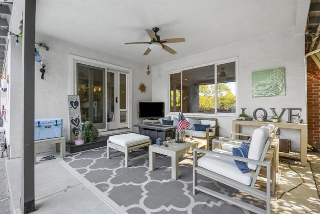 166 Ramona Rd, Danville CA: https://media.crmls.org/mediaz/51855e40-6cd8-4aa8-9175-4a8d961a18e3.jpg