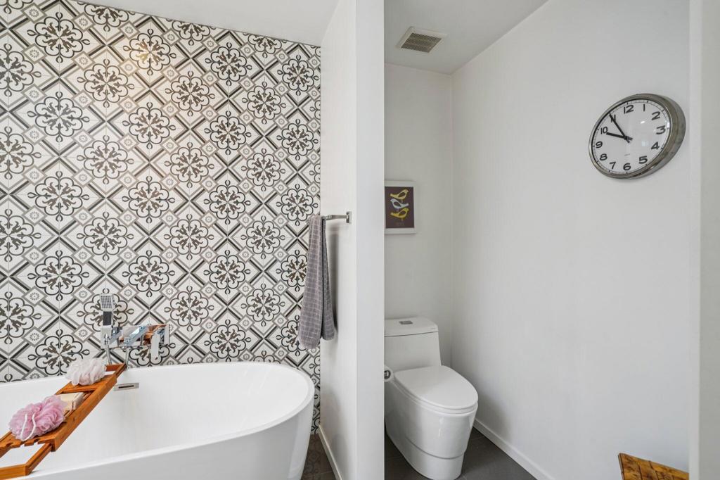 MLS #219138986DA image #29