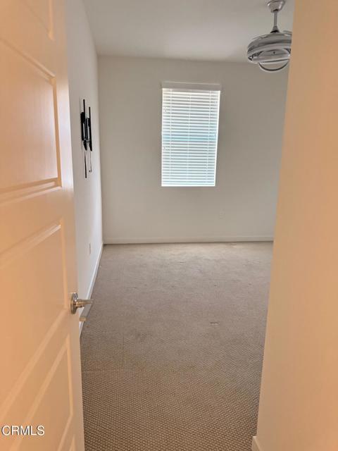 Detail Gallery Image 41 of 59 For 711 Winchester Dr, Oxnard,  CA 93036 - 3 Beds | 3/1 Baths