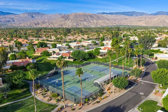 41597 Armanac Court, Palm Desert, CA 92260