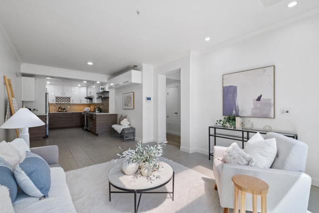 1895 Sheri Ann Circle, San Jose CA: https://media.crmls.org/mediaz/5185a8c3-7d0e-4db6-a6e3-4314b5f13273.jpg