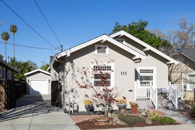 111 N Willard Avenue, San Jose CA: https://media.crmls.org/mediaz/5185ab98-82e2-4b07-aeaa-528b7a54a7a9.jpg