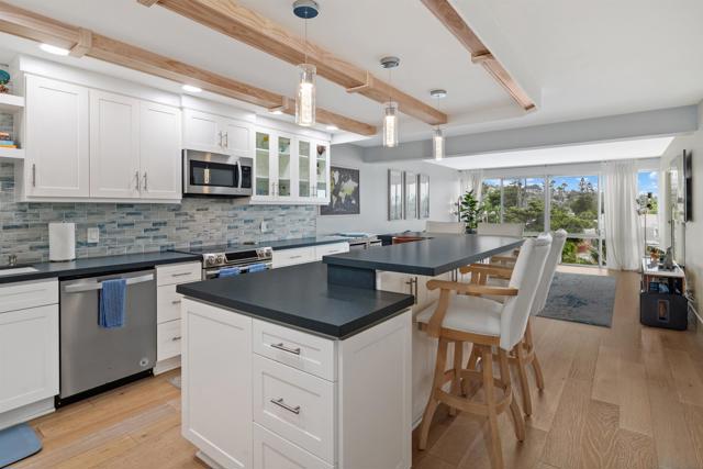 MLS #250031223SD image #6