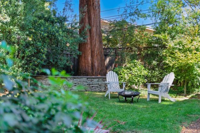 161 Jeter Street, Redwood City CA: https://media.crmls.org/mediaz/5185afc1-182a-43d7-a938-410d0847164b.jpg