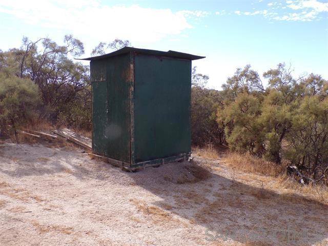 Image 2 of 9 For 0 Encina Verde