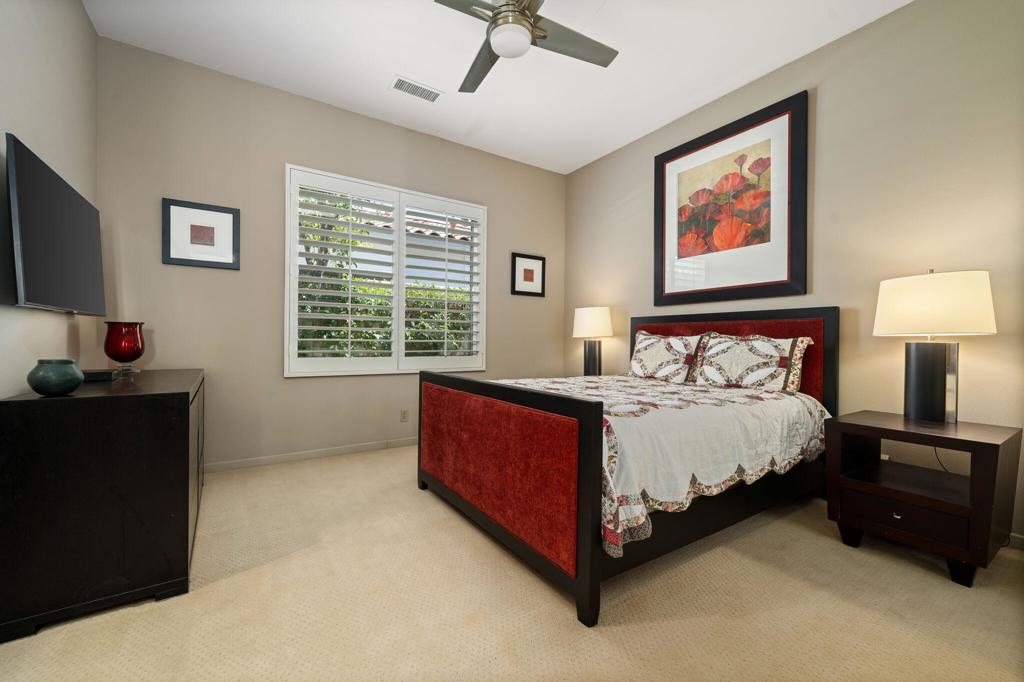 MLS #219134273DA image #29