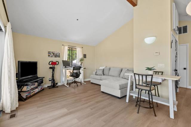640 Evans Road, Milpitas CA: https://media.crmls.org/mediaz/5185efb0-d28f-46f3-a800-c71397b7ce4c.jpg