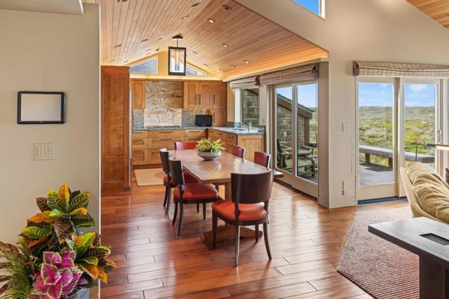 188 Monterey Dunes Way, Moss Landing CA: https://media.crmls.org/mediaz/51862a40-18f4-4092-a002-bdc02732f447.jpg