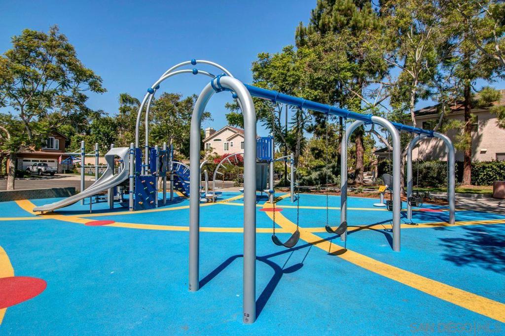 MLS #250041002SD image #38