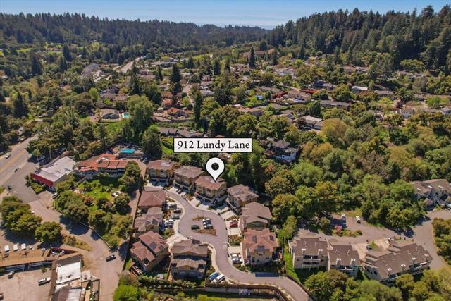 912 Lundy Lane, Scotts Valley CA: https://media.crmls.org/mediaz/5186820c-0837-4905-aae8-ed9861026376.jpg