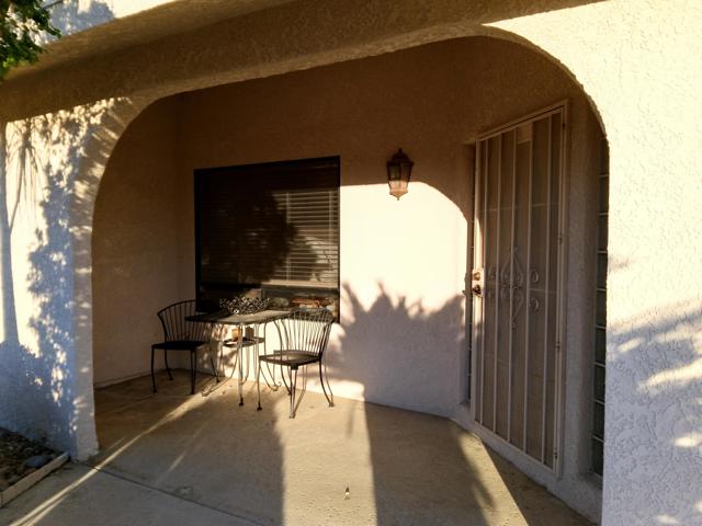 Image 10 of 50 For 8796 Clubhouse Boulevard
