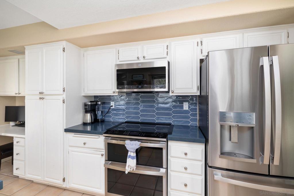 4368 Yosemite - photo 15