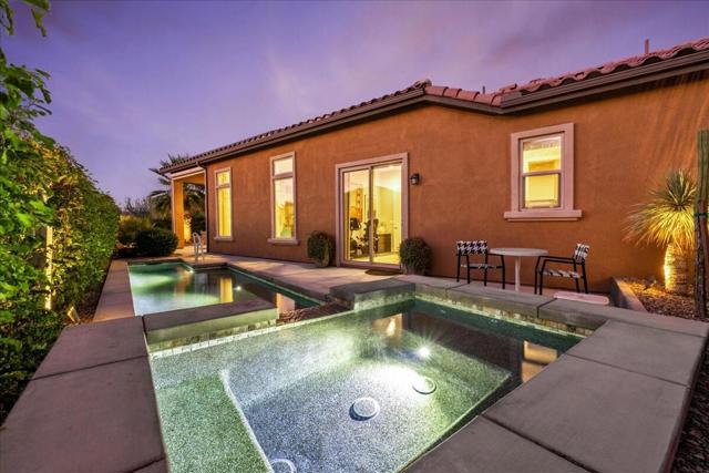 90 Barolo, Rancho Mirage, CA 92270