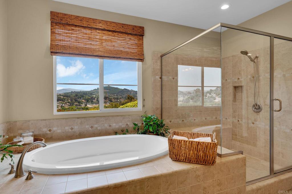 2855 Windstone Glen - photo 15