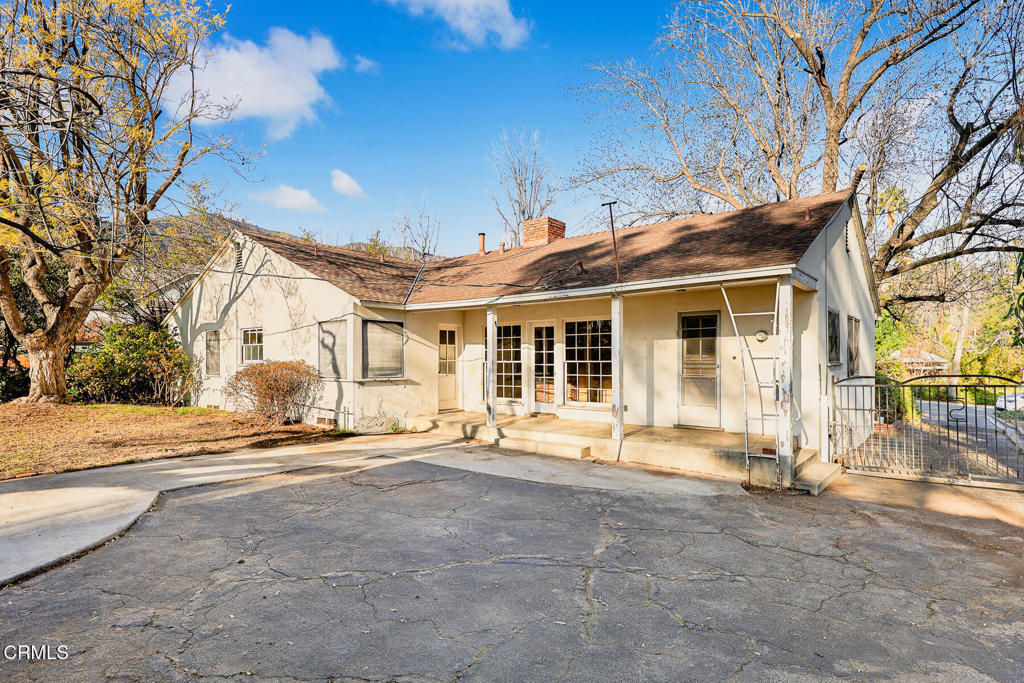 866 Lynnhaven LaneLa Canada Flintridge img 31