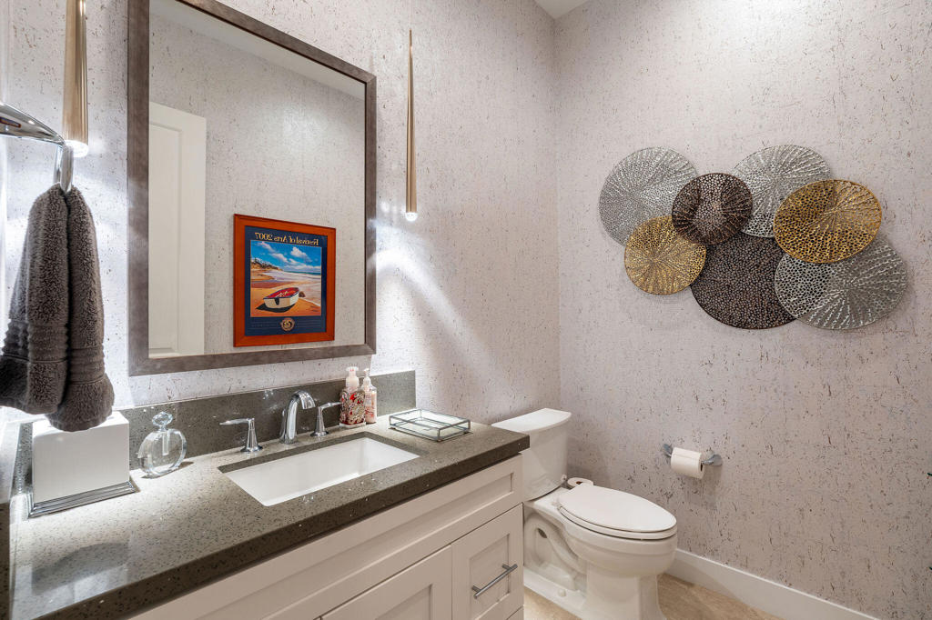 MLS #219136117DA image #24