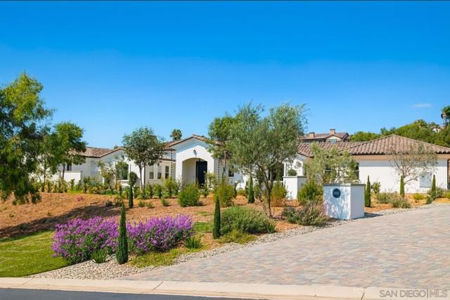 5808 Lake Vista Dr., Bonsall CA: https://media.crmls.org/mediaz/5186fa2c-7aa8-47ff-954c-b58bbbee5714.jpg