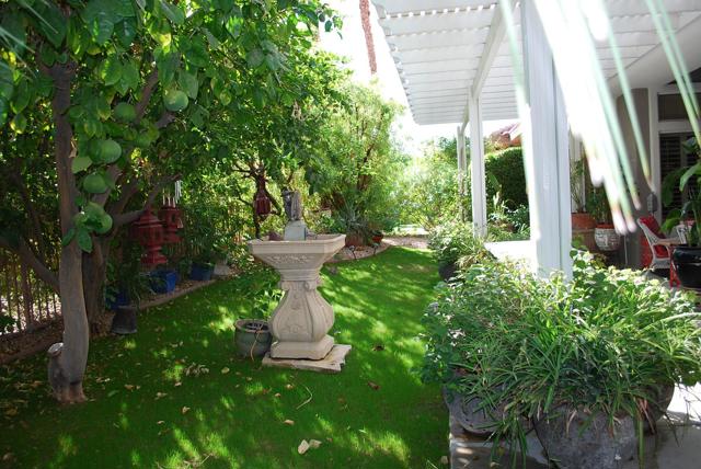 Image 15 of 18 For 78237 Willowrich Drive