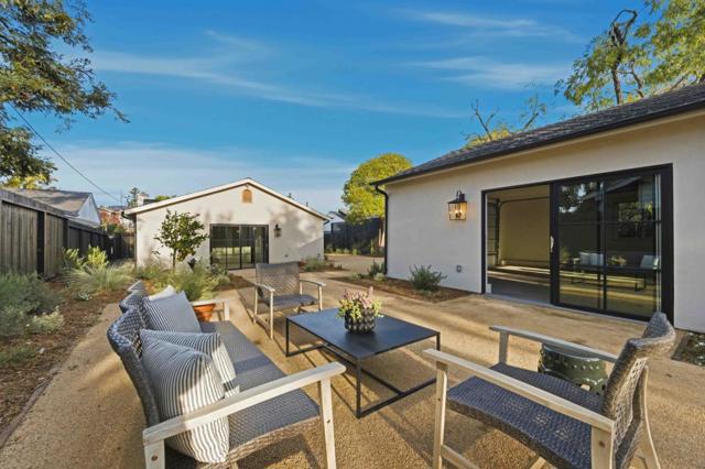 MLS #ML82027044 image #27