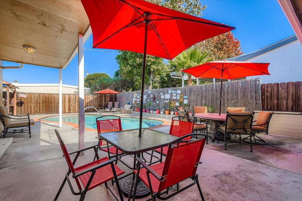 MLS #250042937SD image #26